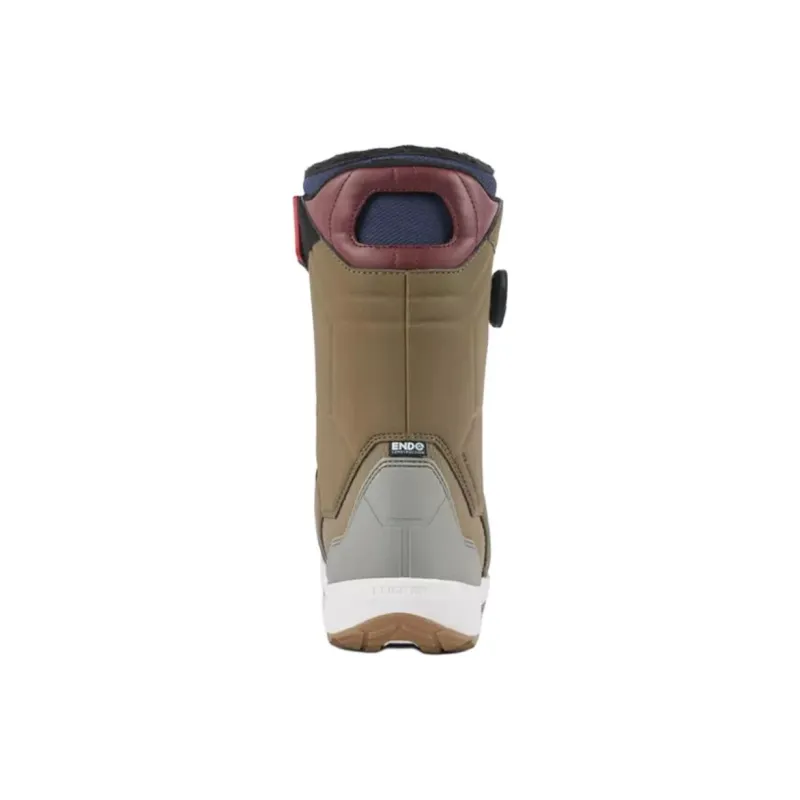K2 SPORTS Ski Boots-3