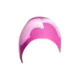 551 Bright Purple/Bright Purple