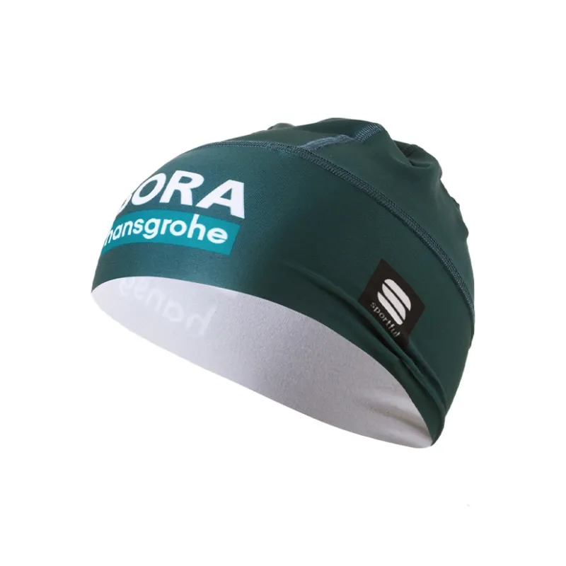 Sportful Cycling Headwrap Cycling Cap-3