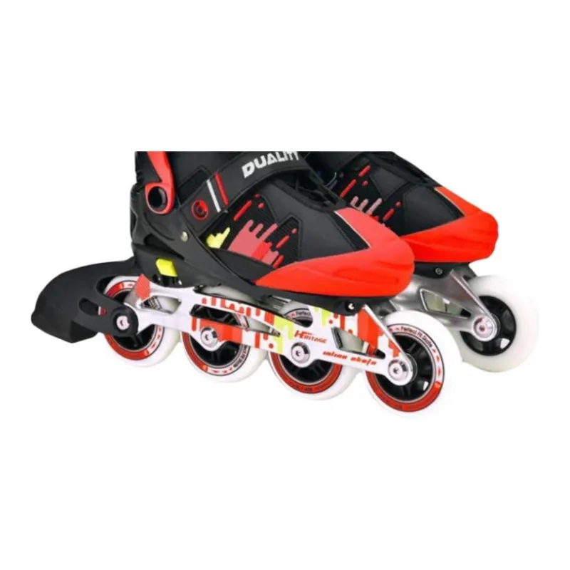 MICRO Inline Skates-2