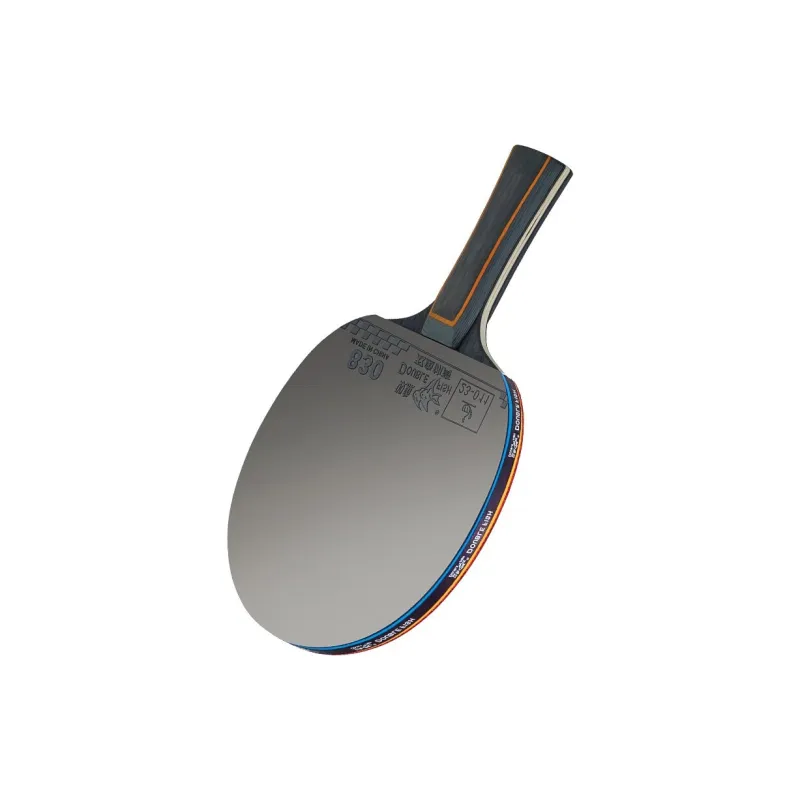 DOUBLE FISH Ping Pong Paddles-3