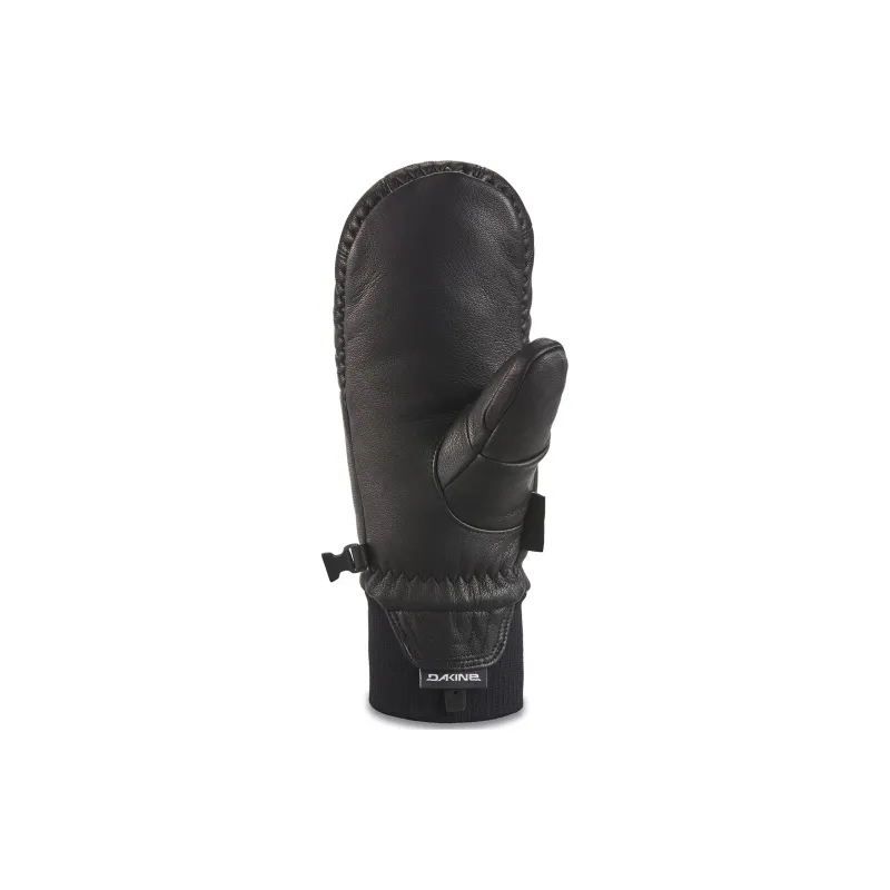 Dakine Ski Gloves Mittens Women's-1