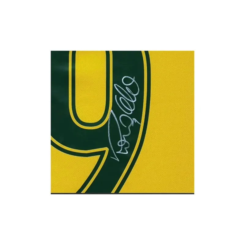 Three For Football Fan Supplies-1