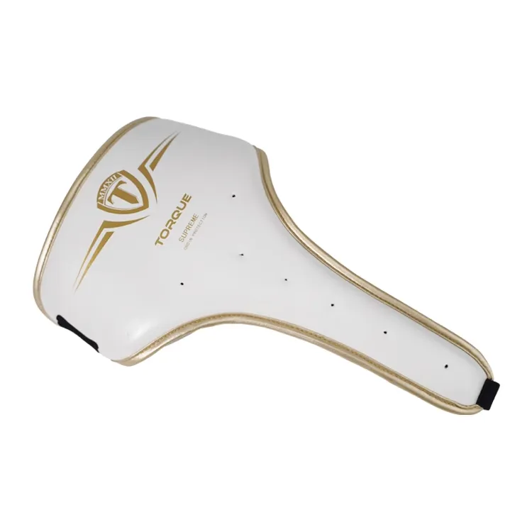 TORQUE Boxing Protective Gears-1