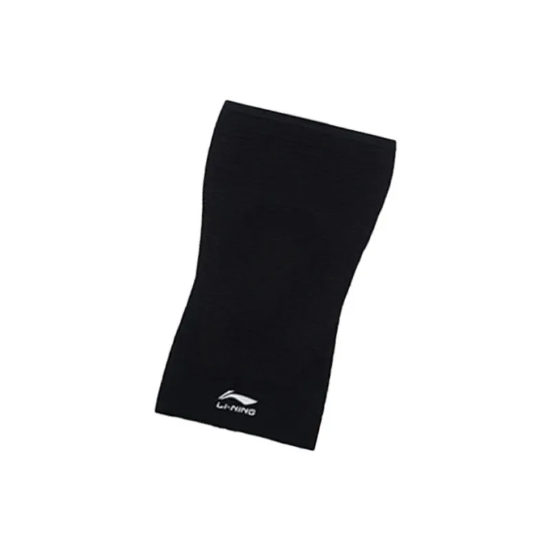 LiNing Professional Sports Series Running, Mountaineering, Hiking Unisex Polyester, Polyamide, Elastane Knee Pads-5
