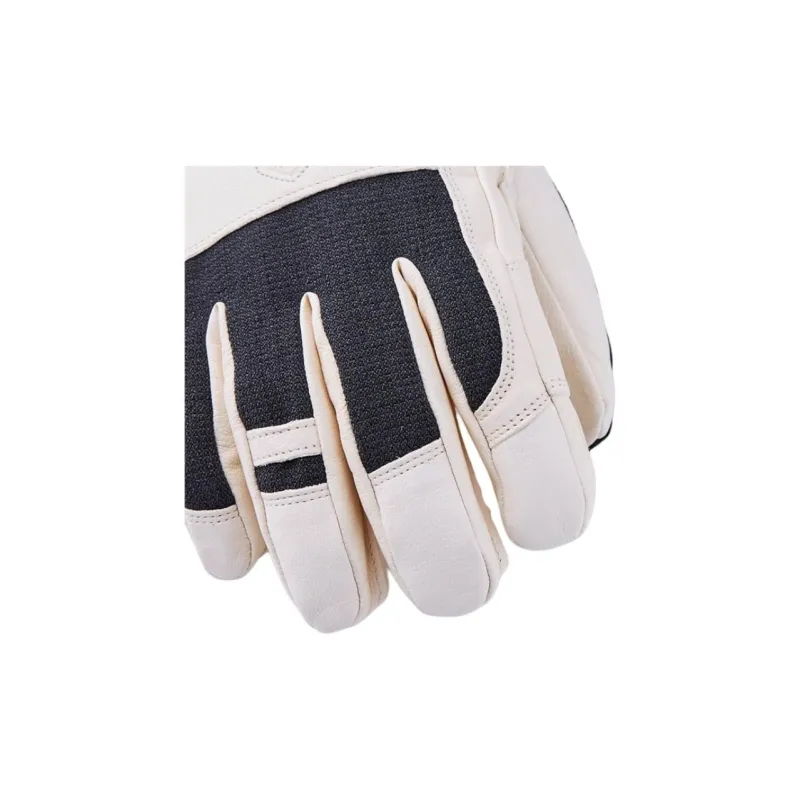 HESTRA Ski Gloves Gloves Unisex-1