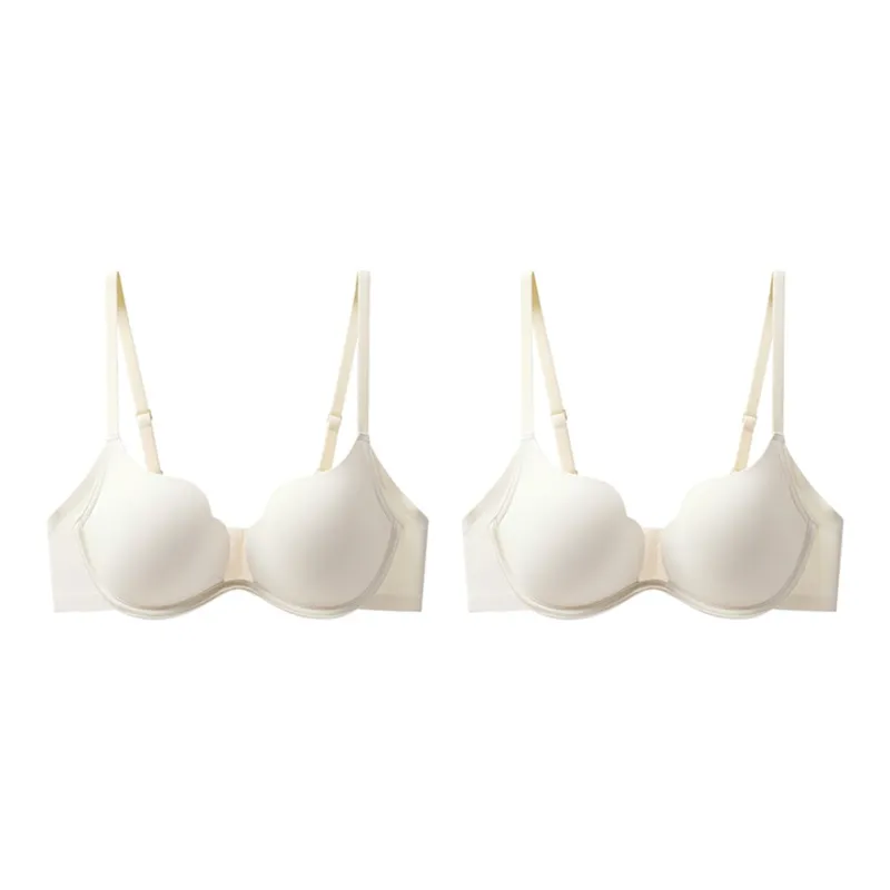 Lanza Women's Bras-7
