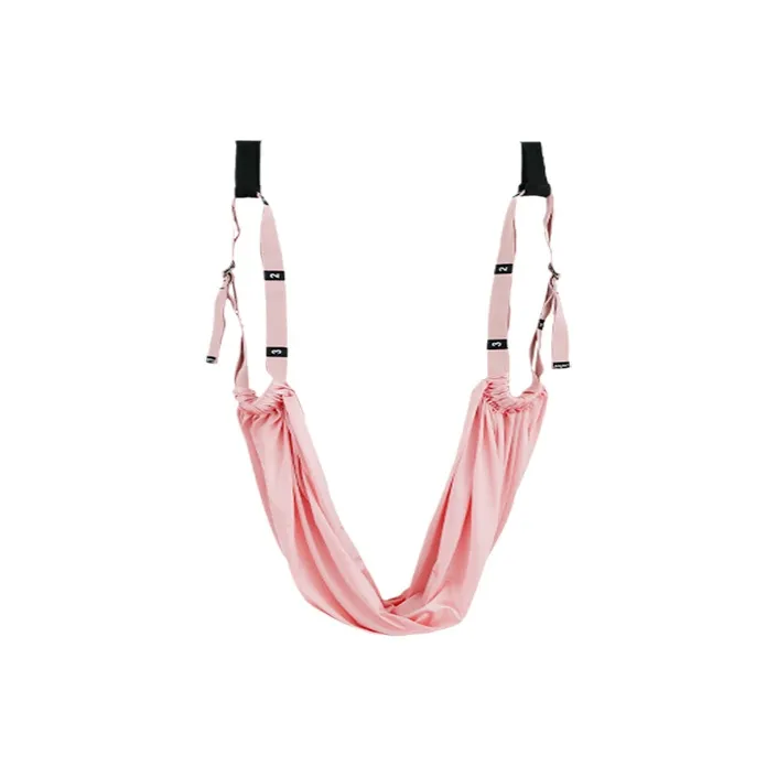 CALLIVEN Aerial Yoga Rope Unisex-1