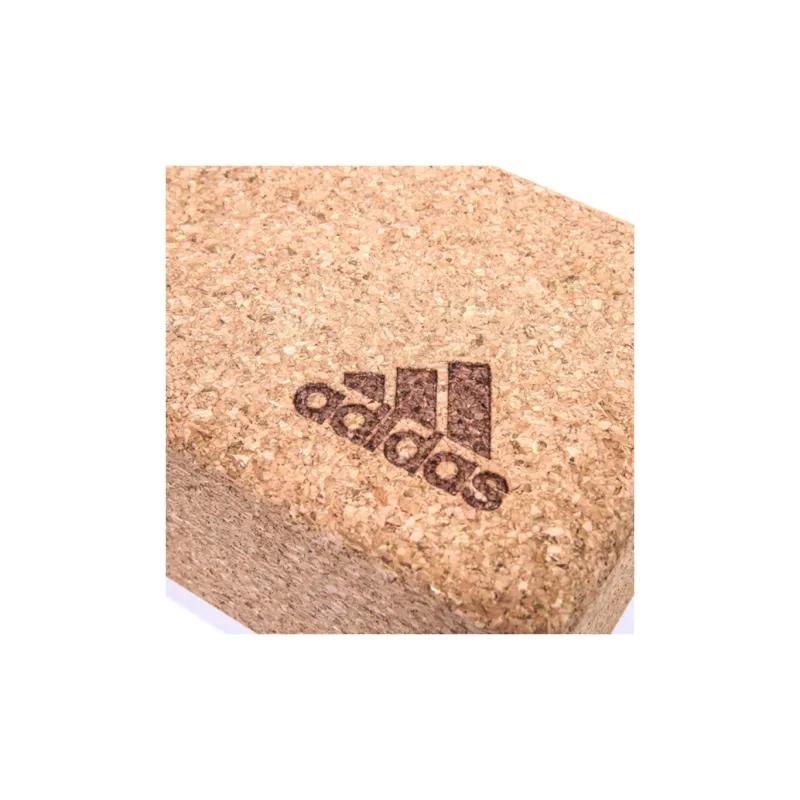 Adidas Yoga Blocks-3
