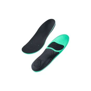 The Bonnie Family Insoles Unisex