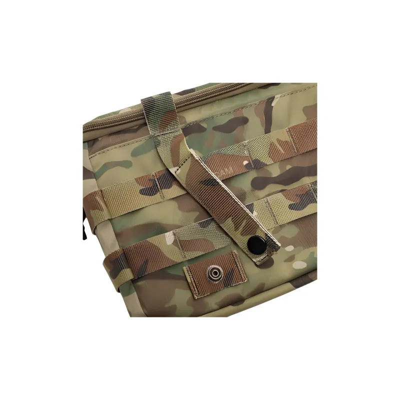 HELINOX Outdoor Bags-3