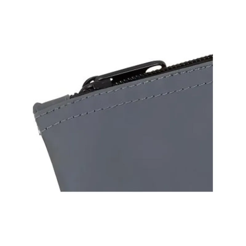 ABU GARCIA Waterproof Bags-2