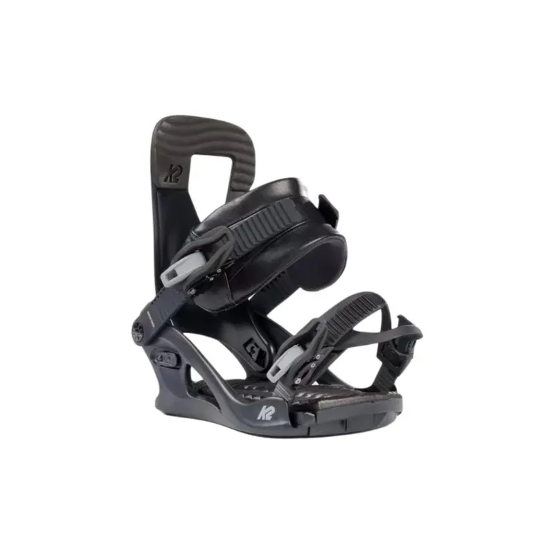 K2 SPORTS Ski Bindings-5