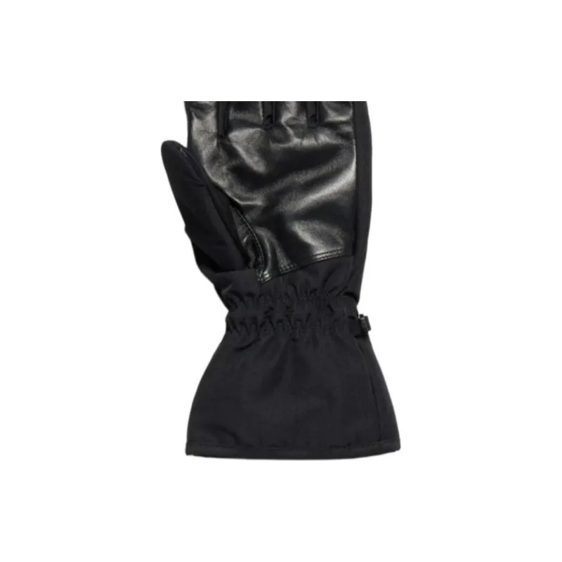 Balenciaga Ski Gloves Gloves Unisex-5