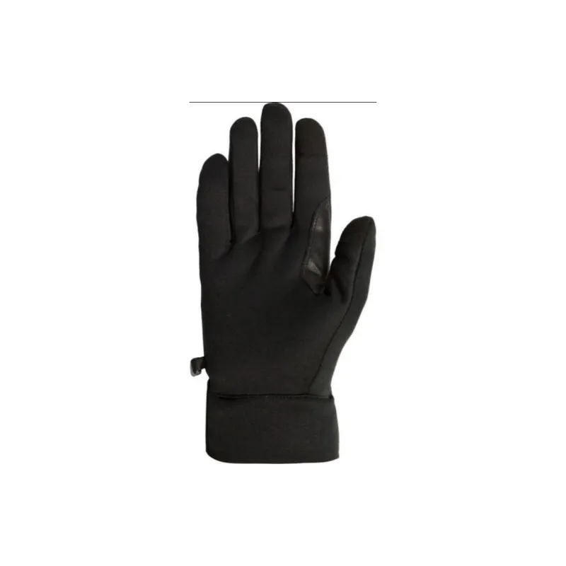 ROSSIGNOL Ski Gloves-4