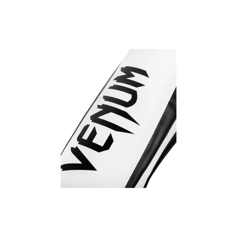VENUM Boxing Protective Gears High Density Foam Unisex-2
