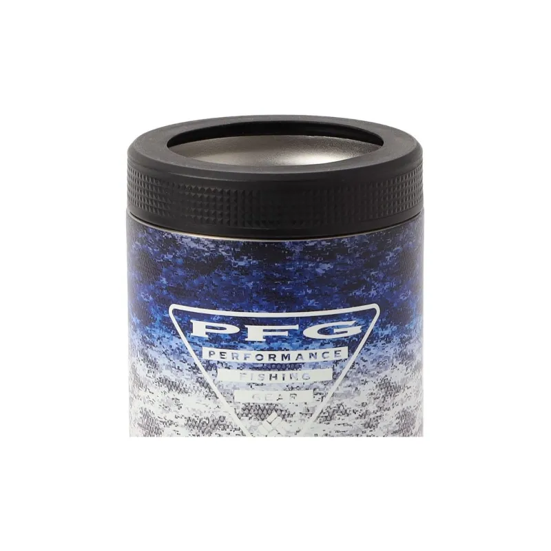 Columbia Outdoor Water Equipment-2