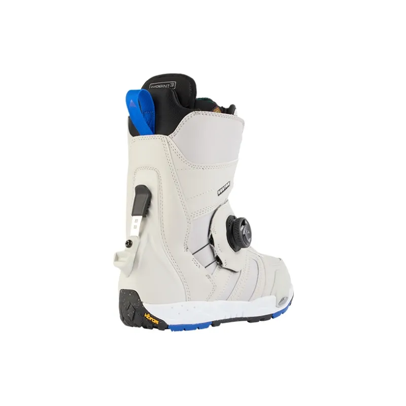BURTON Ski Boots-3