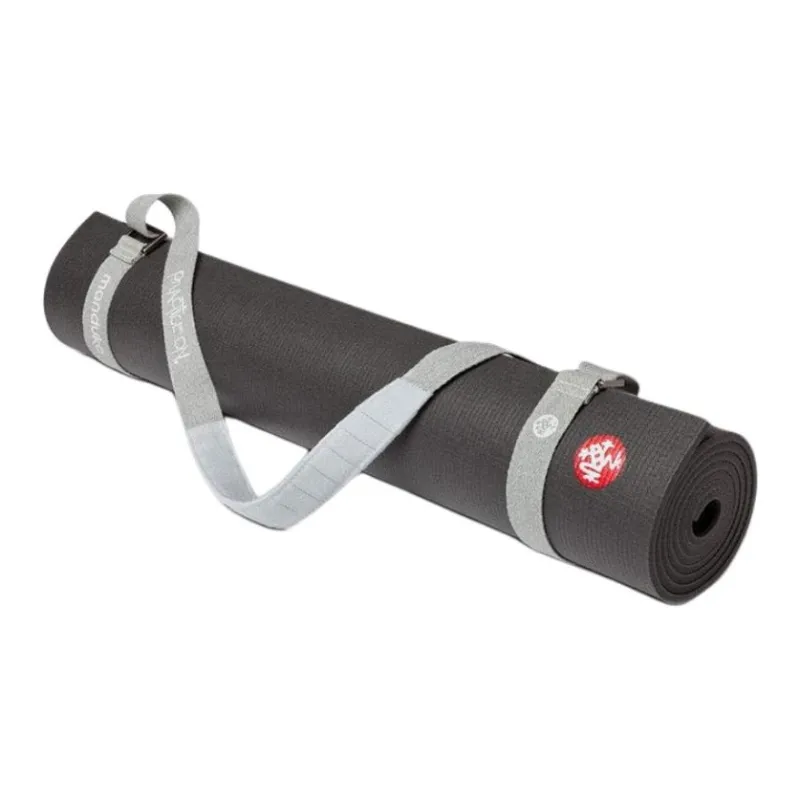 Manduka Yoga Equipment-1