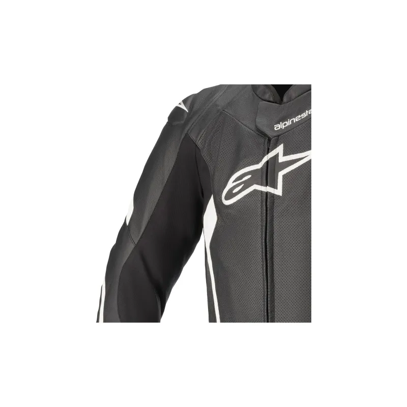 ALPINESTARS Outdoor Apparel Unisex-3