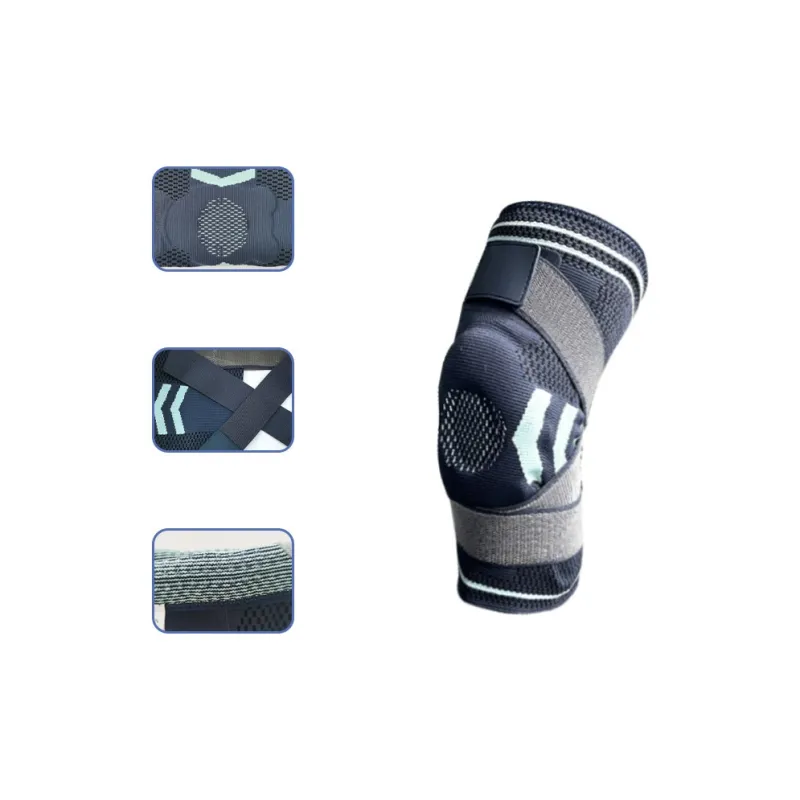 Binary Knee Pads-13