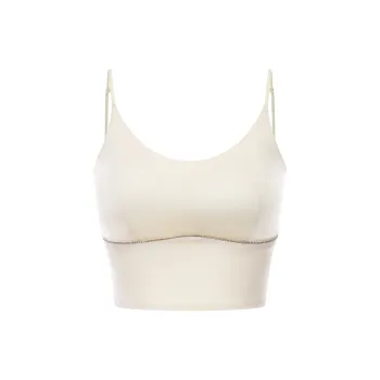 Yiner Life Women's Bras