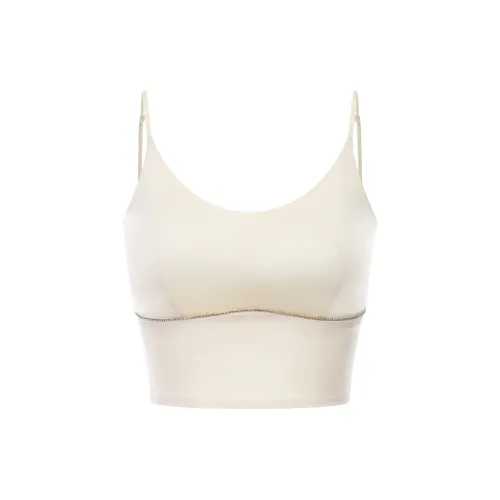 Yiner Life Women's Bras