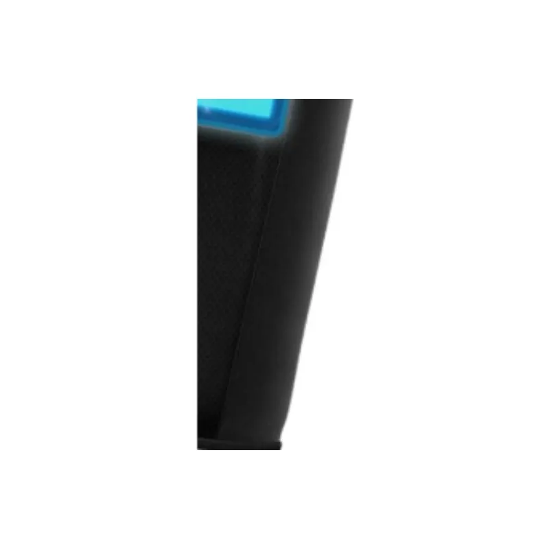 HYPERICE Protective Gear Sets-2