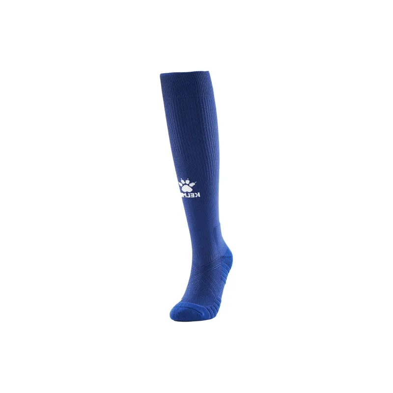 KELME Knee High Socks Unisex 1 Pack-3