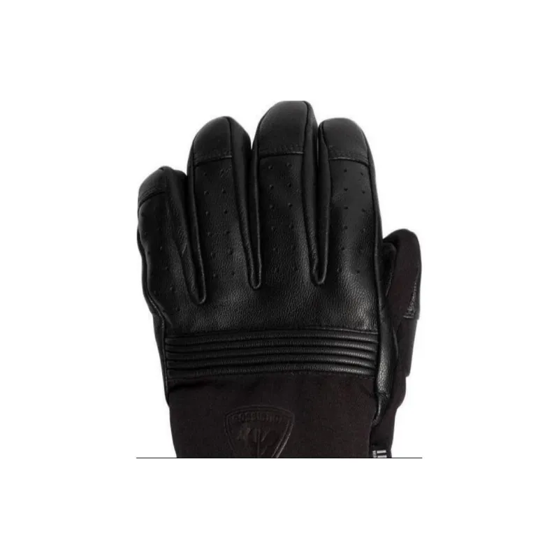 ROSSIGNOL Ski Gloves Gloves Men's-2