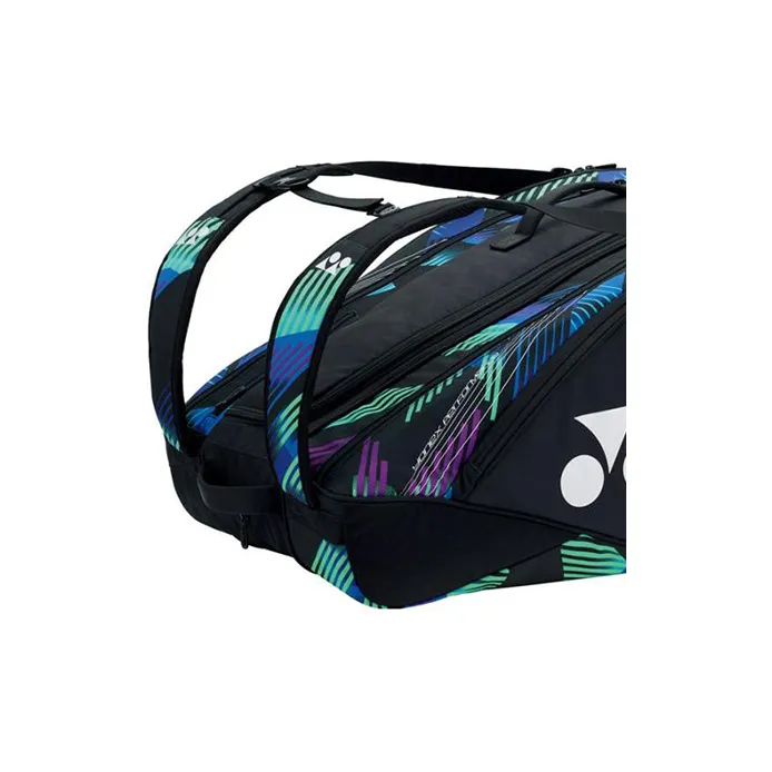YONEX Badminton Racket Bags-2