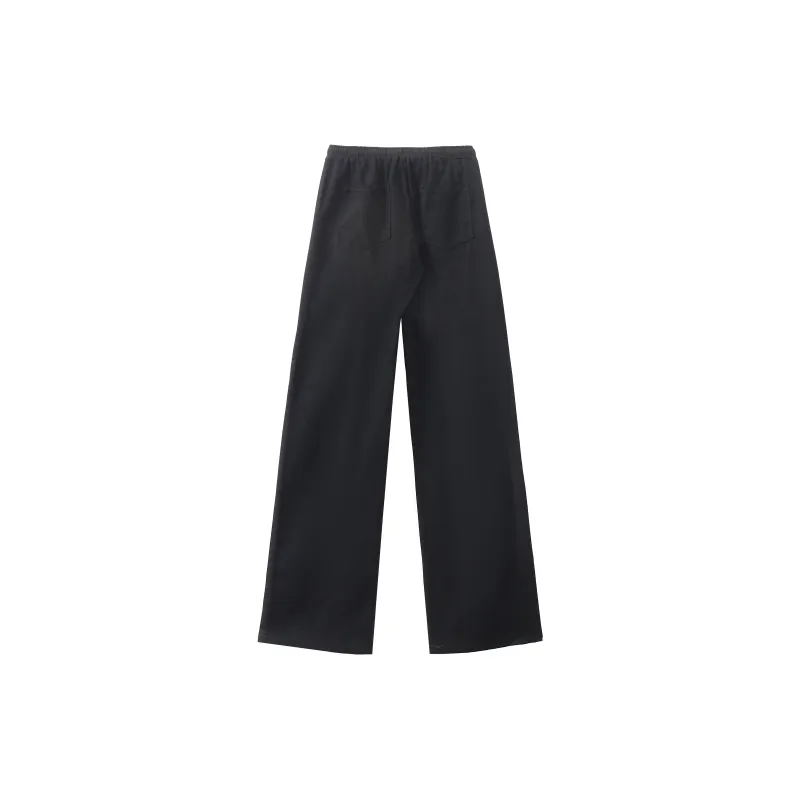 FLOAT Jeans Unisex-1