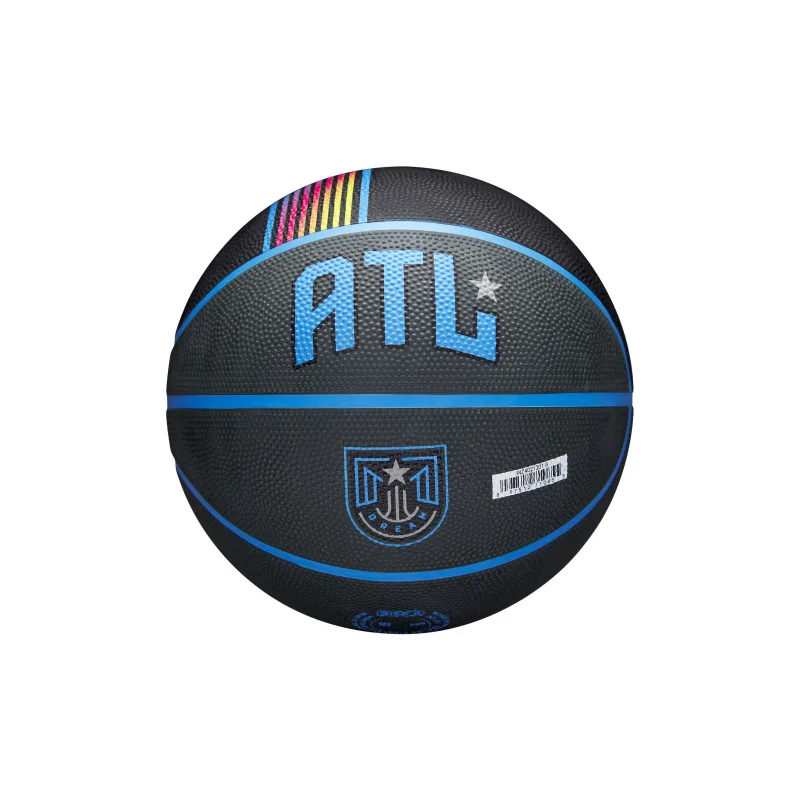 Wilson WNBA Basketball-4