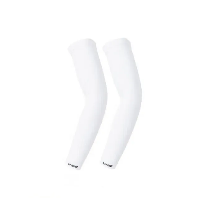 LINING Arm Guards-4