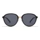 Round B C2 Black+Gold