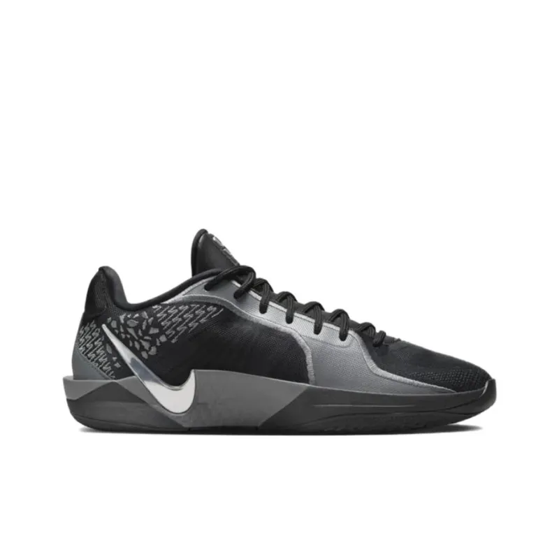 Nike Sabrina 2 Ep 'Mirrored' Women's-1