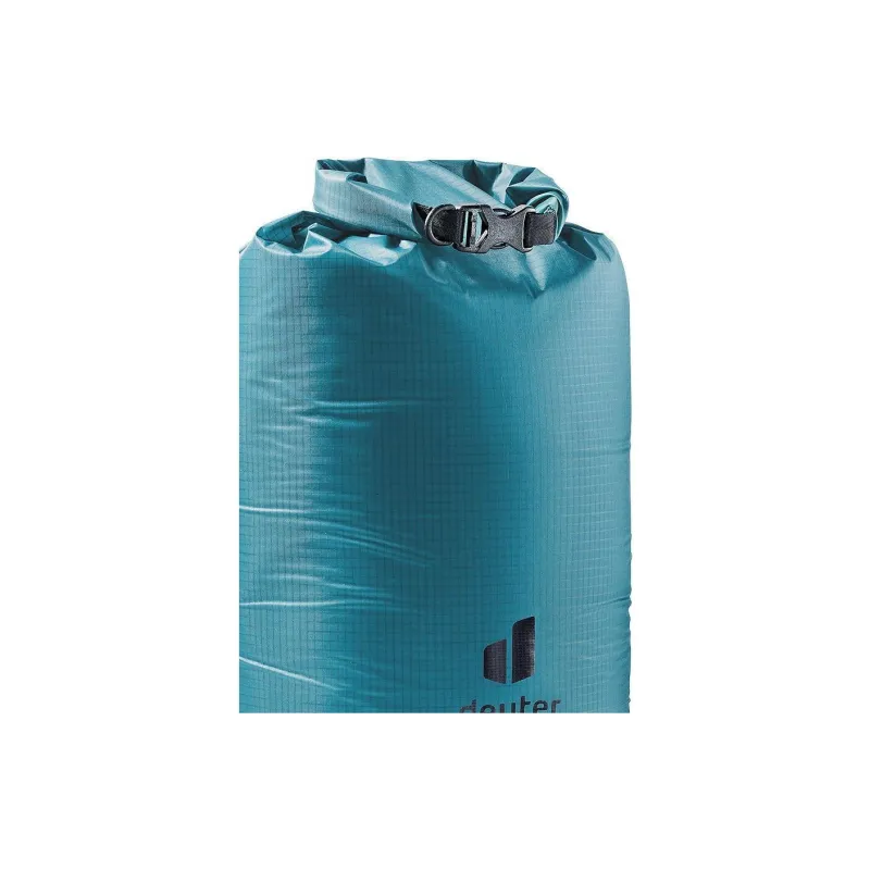 DEUTER Waterproof Bags Nylon 11.8 X 7.5 X 5.5 Inches-4