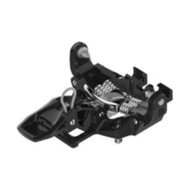 ARMADA Ski Bindings-3