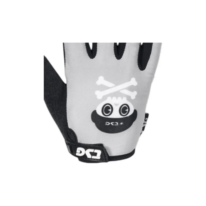 TSG Riding Equipment-3