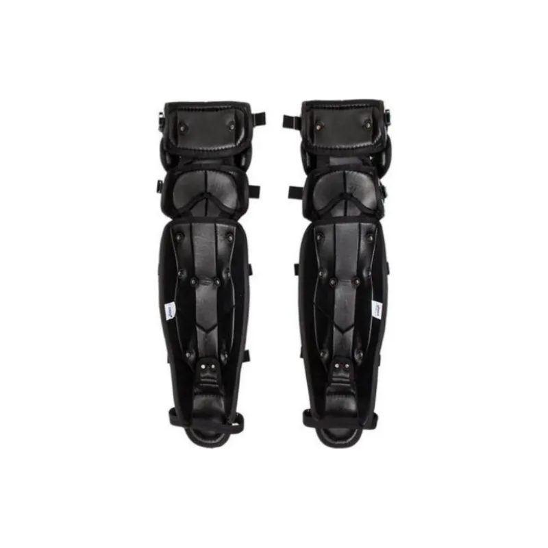 Asics Knee Pads-5