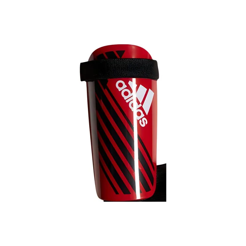 Adidas Soccer Shin Guards-5