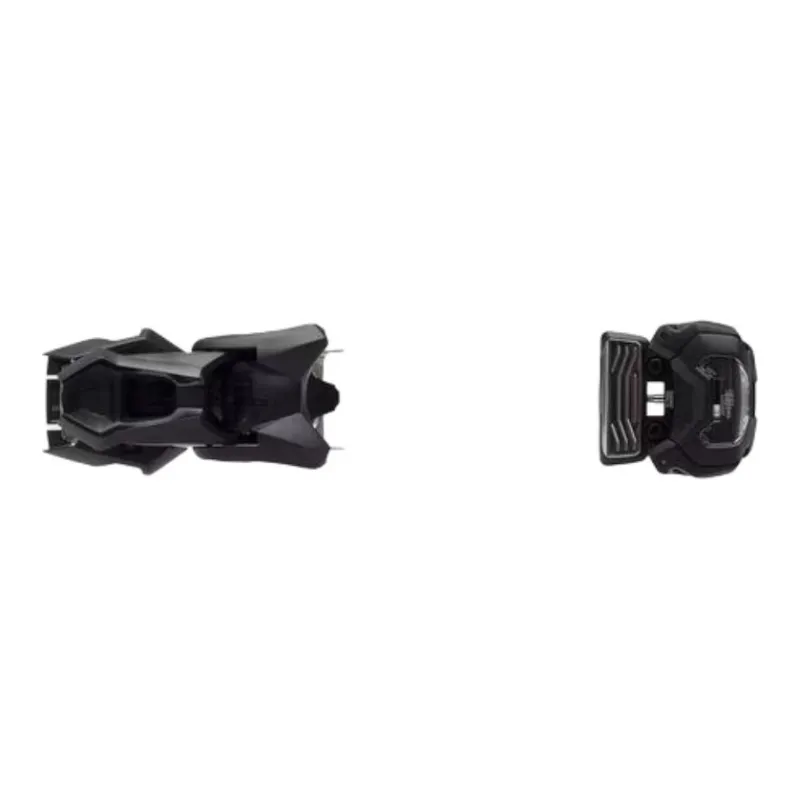 TYROLIA Ski Bindings-8