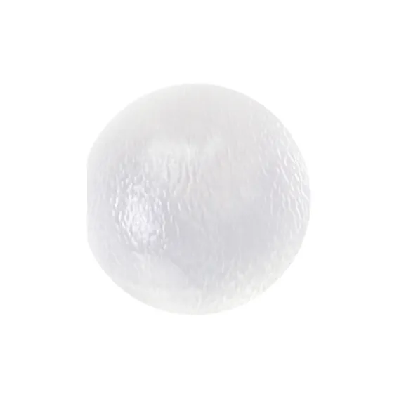 MAXSOINS Grip-2