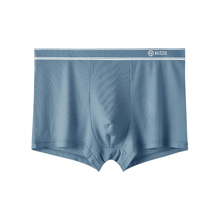 ROBINHOOD Underpants Men's 1 Pack-4