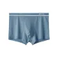 Haze Blue