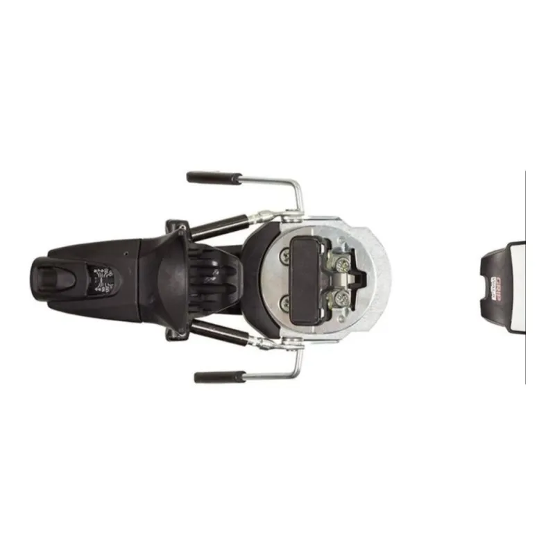 LOOK Ski Bindings-3