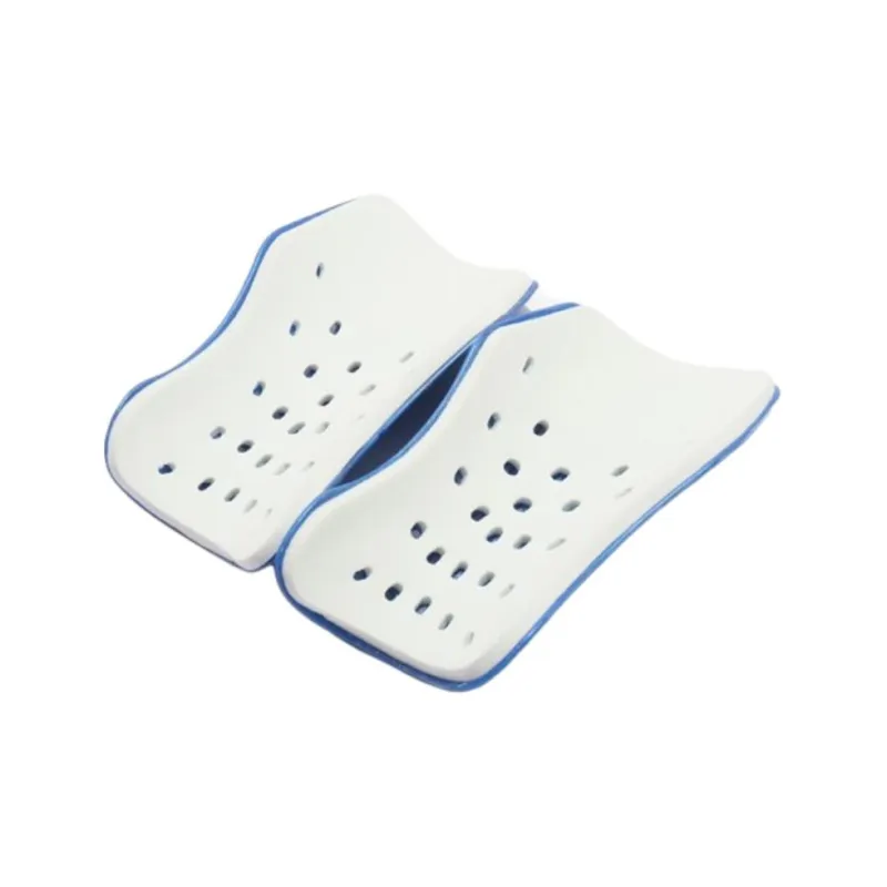 PUMA Soccer Shin Guards Synthetic Resin Unisex-2