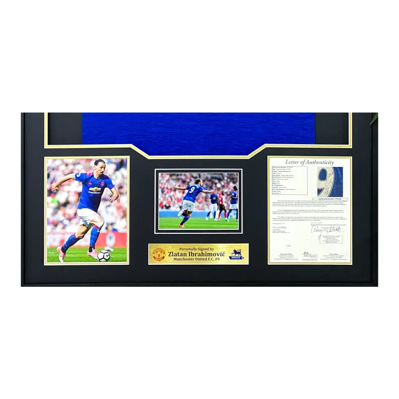 Huayitaojin Football Fan Souvenir-6