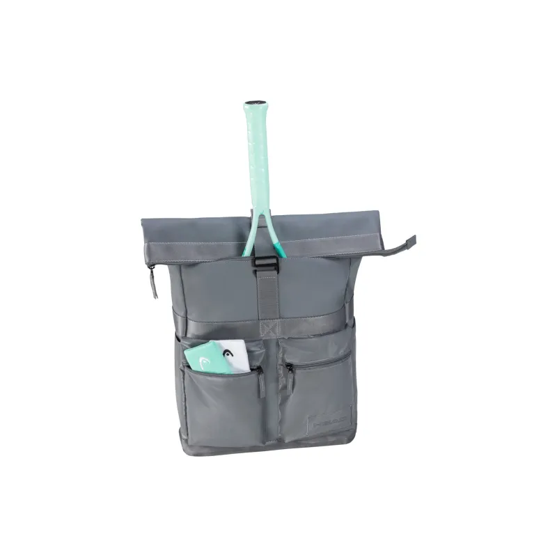 HEAD Backpacks-3