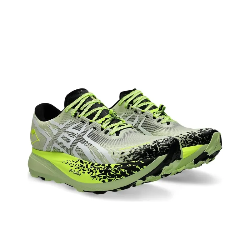 Asics Metafuji Trail 'Cool Matcha'-2